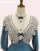 AXu[~/Alice blue~Beige