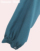 AXu[~/Alice blue~Beige