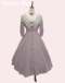 69@OCbVoCIbg~/Grayish violet~Beige