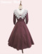 96@{h[~/Bordeaux~Beige