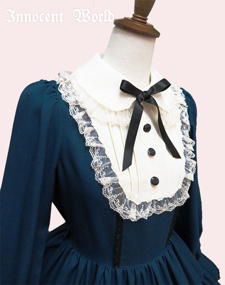 Innocent World Online Shop Innocent World Online Shop