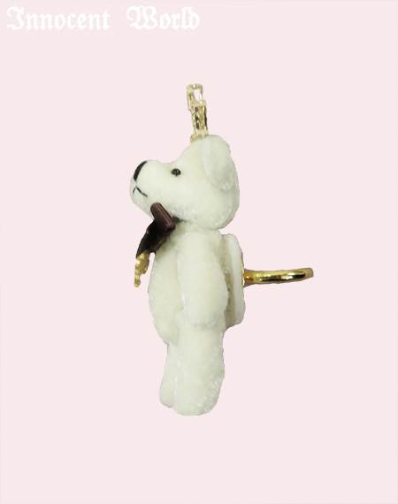 Innocent World Online Shop Innocent World Online Shop