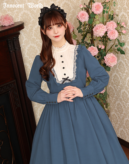 Innocent World Online Shop