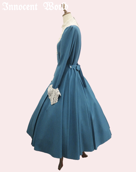 Innocent World Online Shop