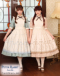 f摜/Wear example