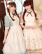 f摜/Wear example