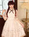 f摜/Wear example