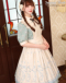 f摜/Wear example