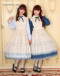 f摜/Wear example