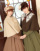 f摜/Wear example