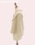 JtFI~/Cafe au lait~Beige