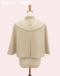 JtFI~/Cafe au lait~Beige