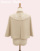 JtFI~/Cafe au lait~Beige