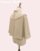 JtFI~/Cafe au lait~Beige