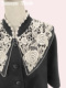 N~/Black~Beige