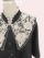 N~/Black~Beige
