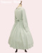 ~g~/Mint~Beige