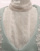 ~g~/Mint~Beige
