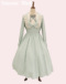 86@~g~/Mint~Beige