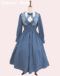 77@u[~u[/Blue~Blue