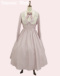 46@sN~/Pink~Beige