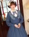 f摜/Wear example