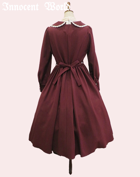 Innocent World Online Shop