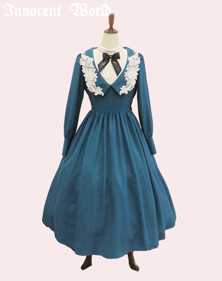 Innocent World Online Shop