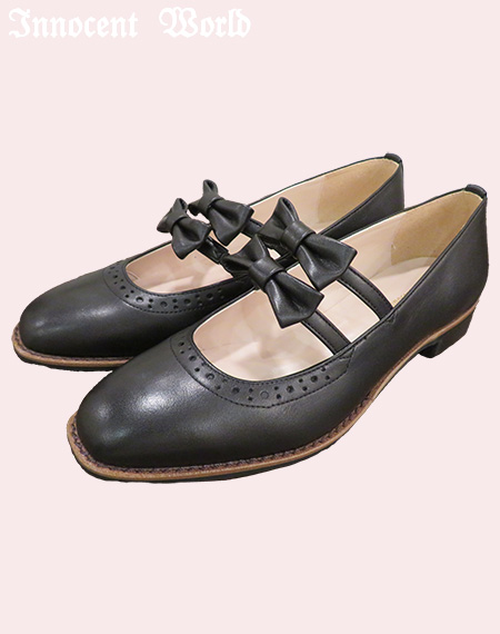 Innocent World Online Shop