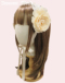 ~A/Beige~Beige A