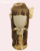 ~A/Beige~Beige A