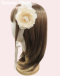 ~A/Beige~Beige A