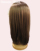 ~A/Beige~Beige A