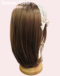 ~A/Beige~Beige A