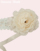 ~A/Beige~Beige A