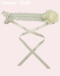 61@~A/Beige~Beige A