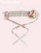 44@sN~sN/Pink~Pink