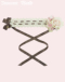 54@VR~sN/Chocolat~Pink