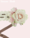 54@VR~sN/Chocolat~Pink