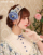f摜/Wear example