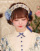 f摜/Wear example