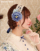 f摜/Wear example