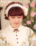 f摜/Wear example