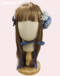 u[~u[/Blue~Blue