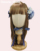 u[~u[/Blue~Blue