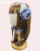 u[~u[/Blue~Blue