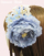 u[~u[/Blue~Blue