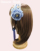 u[~u[/Blue~Blue