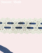 u[~u[/Blue~Blue
