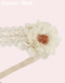 66@~B/Beige~Beige B